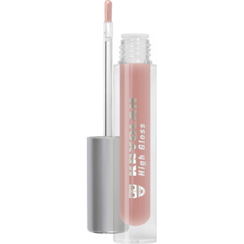 Kryolan High Gloss Toffee (Kryolan High Gloss Toffee)